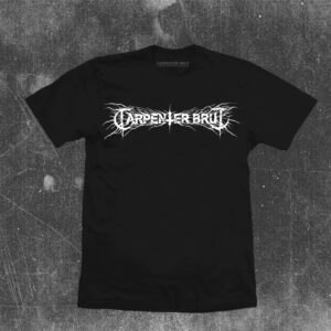 SYNTHANIC SHIRT