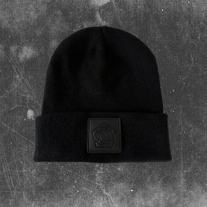 BRUTAGRAM BEANIE