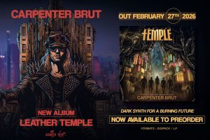 cb-leather-temple-preorder