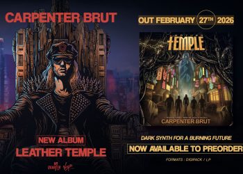 cb-leather-temple-preorder