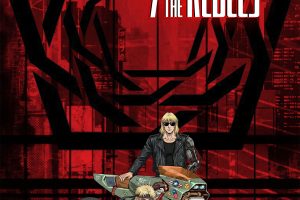 cb-themisfitstherebels-poster-v02-copie