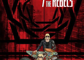 cb-themisfitstherebels-poster-v02-copie